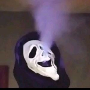 Meet your Posher, Elijah